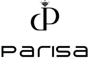 Parisa Jewels