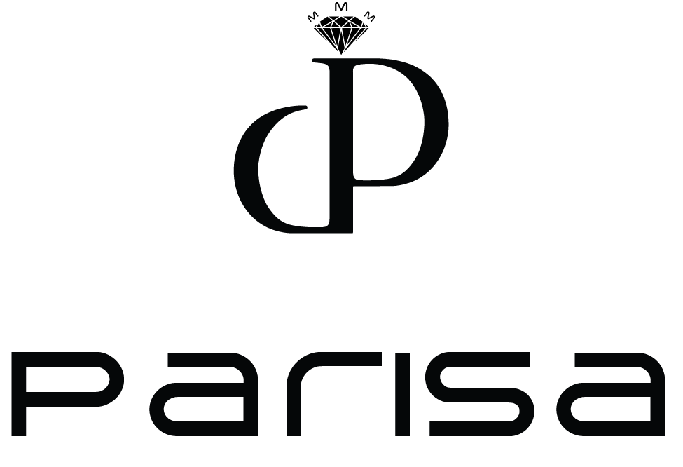 Parisa Jewels